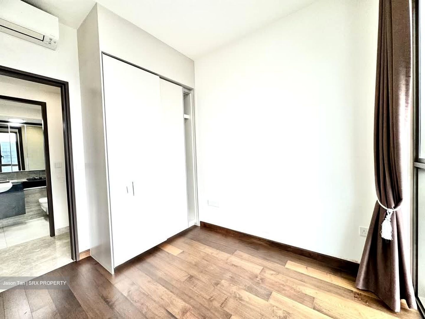 Park Place Residences At Plq (D14), Apartment #576798731